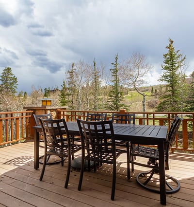 235 Game Trail Road, Silverthorne, CO