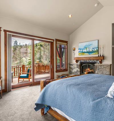 235 Game Trail Road, Silverthorne, CO