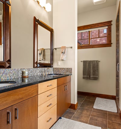 235 Game Trail Road, Silverthorne, CO