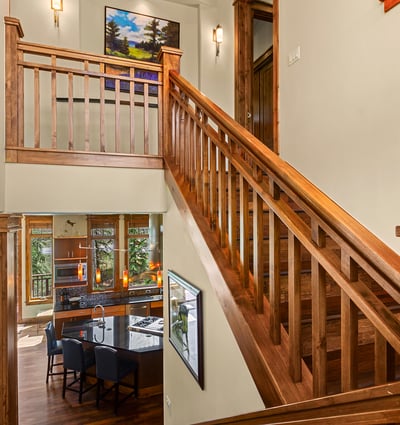 235 Game Trail Road, Silverthorne, CO