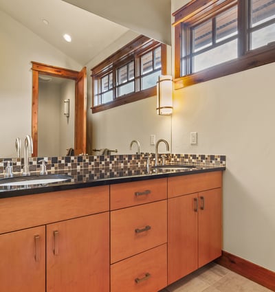 235 Game Trail Road, Silverthorne, CO