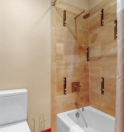 235 Game Trail Road, Silverthorne, CO