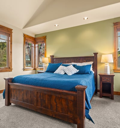 235 Game Trail Road, Silverthorne, CO