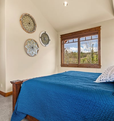235 Game Trail Road, Silverthorne, CO