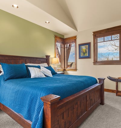 235 Game Trail Road, Silverthorne, CO