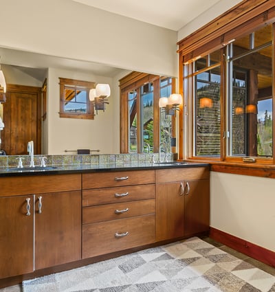 235 Game Trail Road, Silverthorne, CO