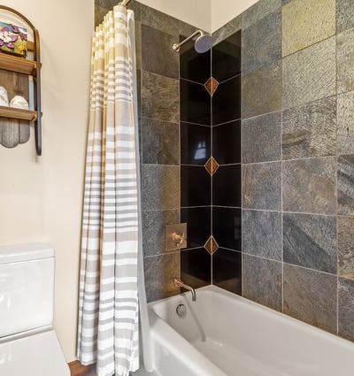 235 Game Trail Road, Silverthorne, CO