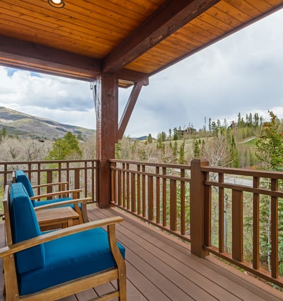 235 Game Trail Road, Silverthorne, CO