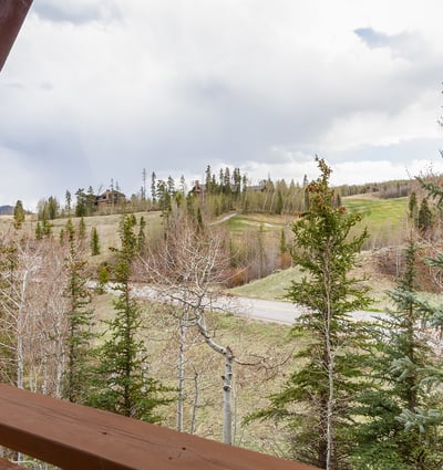 235 Game Trail Road, Silverthorne, CO