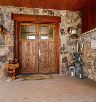 235 Game Trail Road, Silverthorne, CO
