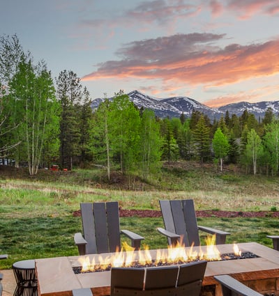 90 Corkscrew Dr, Breckenridge, CO
