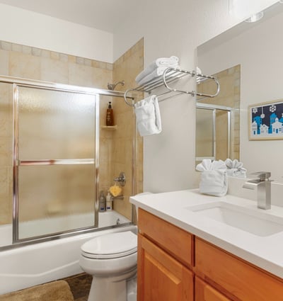 322 Slalom Drive, Breckenridge, CO