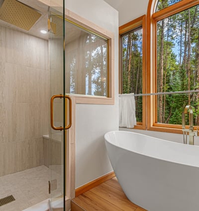 322 Slalom Drive, Breckenridge, CO