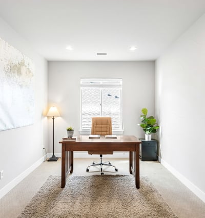 17786 W 86th Lane, Arvada, CO
