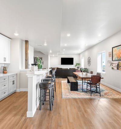 17786 W 86th Lane, Arvada, CO