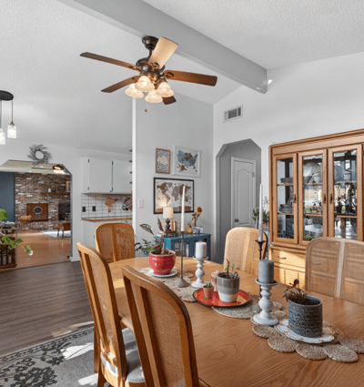 314 Cantyre Street, PORT WENTWORTH, GA