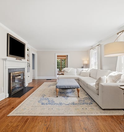 411 Osborne Lane, Sewickley, PA