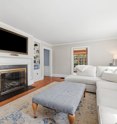 411 Osborne Lane, Sewickley, PA