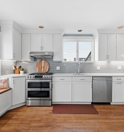 411 Osborne Lane, Sewickley, PA