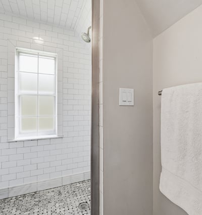 411 Osborne Lane, Sewickley, PA