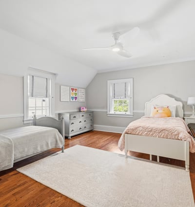411 Osborne Lane, Sewickley, PA