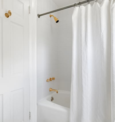 411 Osborne Lane, Sewickley, PA