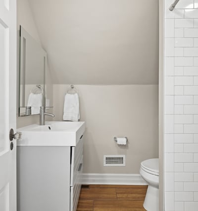 411 Osborne Lane, Sewickley, PA