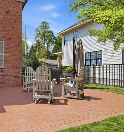411 Osborne Lane, Sewickley, PA