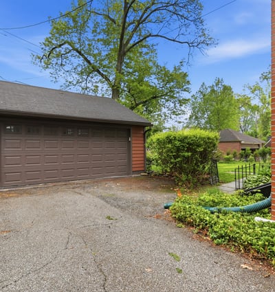 508 Osborne Lane, Sewickley, PA