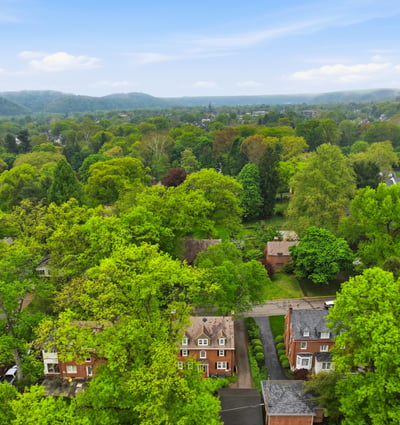 508 Osborne Lane, Sewickley, PA