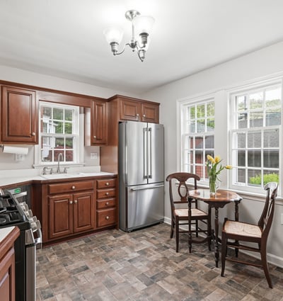 508 Osborne Lane, Sewickley, PA