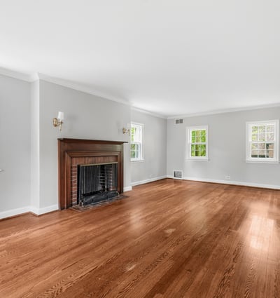 508 Osborne Lane, Sewickley, PA
