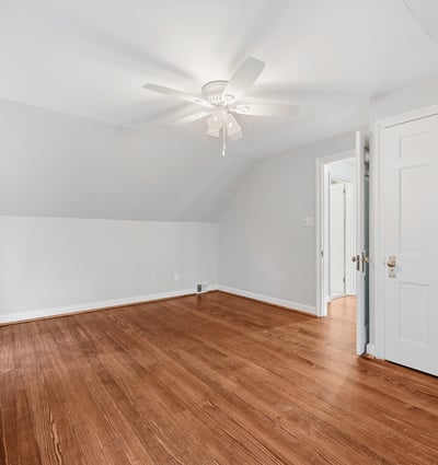 508 Osborne Lane, Sewickley, PA