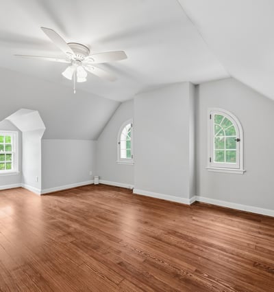 508 Osborne Lane, Sewickley, PA