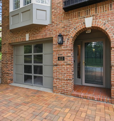 412 Little Street, Sewickley, PA