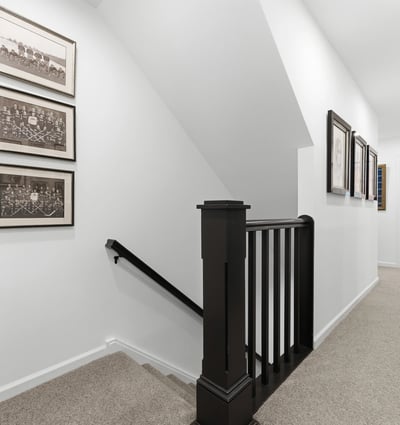 412 Little Street, Sewickley, PA