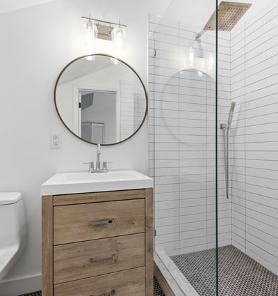 412 Little Street, Sewickley, PA