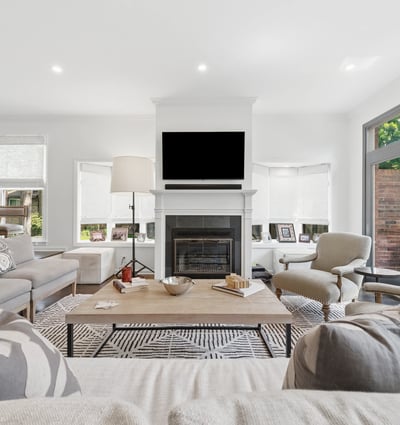 412 Little Street, Sewickley, PA