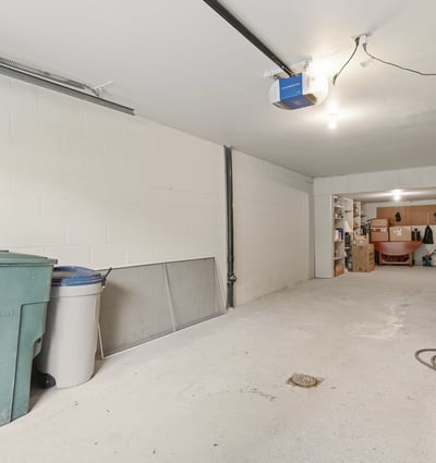 412 Little Street, Sewickley, PA