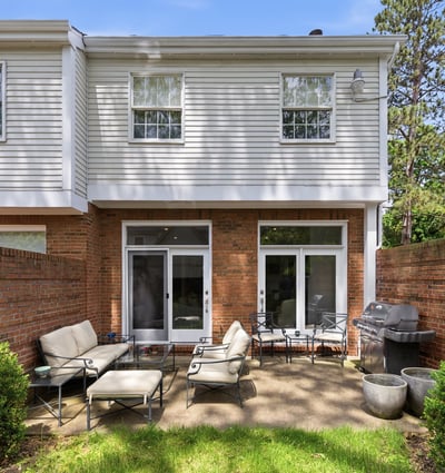 412 Little Street, Sewickley, PA