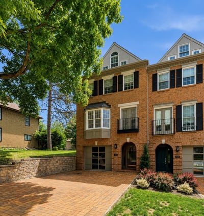 412 Little Street, Sewickley, PA