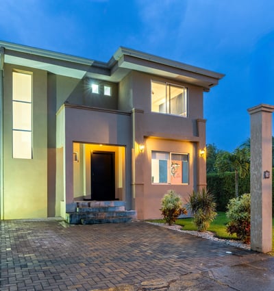 Your Private Paradise in Playa Hermosa, Hermosa, Costa Rica