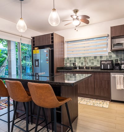 Your Private Paradise in Playa Hermosa, Hermosa, Costa Rica