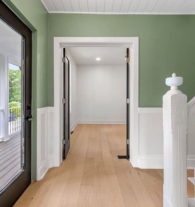312 N. Fairfield Street, Ligonier, PA