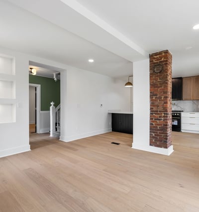 312 N. Fairfield Street, Ligonier, PA