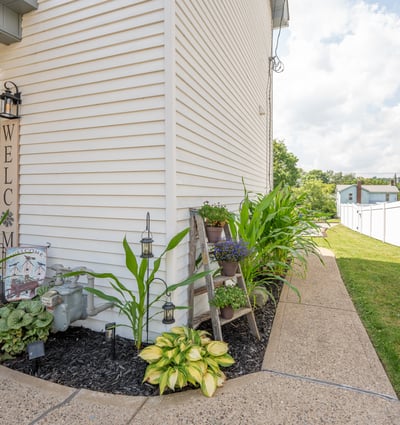 8651 Broadway Street, Westmoreland City, PA