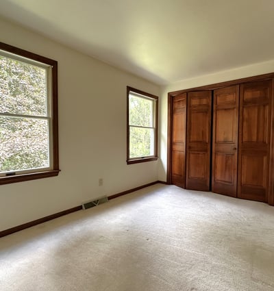 125 Shannon Lane, Ligonier, PA