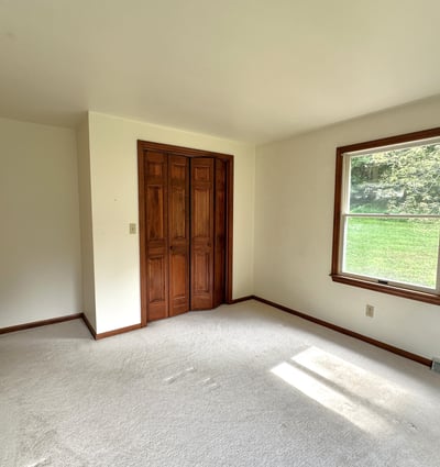 125 Shannon Lane, Ligonier, PA