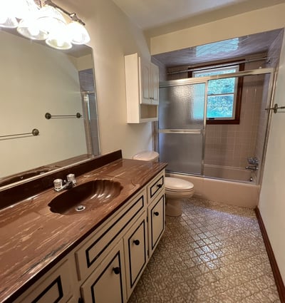 125 Shannon Lane, Ligonier, PA