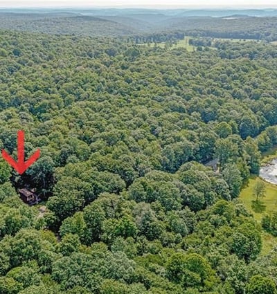 340 W. Laurel Lane, Rockwood, PA